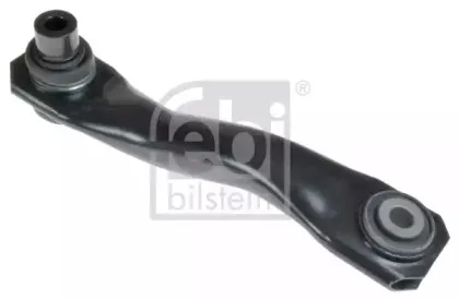48105 FEBI BILSTEIN