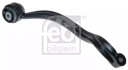 48107 FEBI BILSTEIN