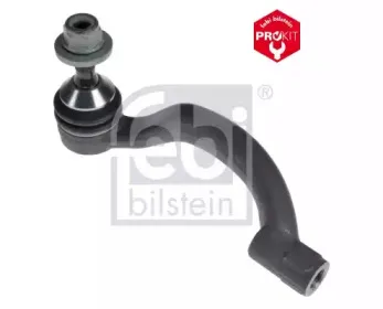 febibilstein-48111