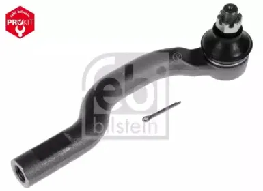 febibilstein-48119