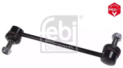 48120 FEBI BILSTEIN Тяга / стойка, стабилизатор