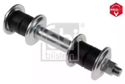 48122 FEBI BILSTEIN