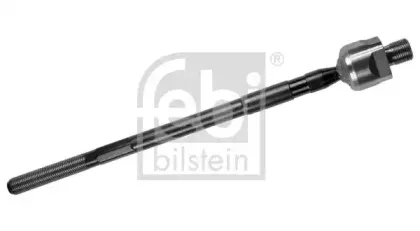 febibilstein-48129