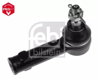 48130 FEBI BILSTEIN Наконечник поперечной рулевой тяги