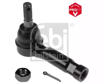 febibilstein-48132