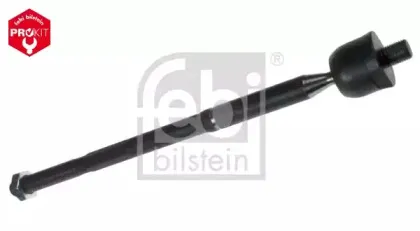 febibilstein-48135