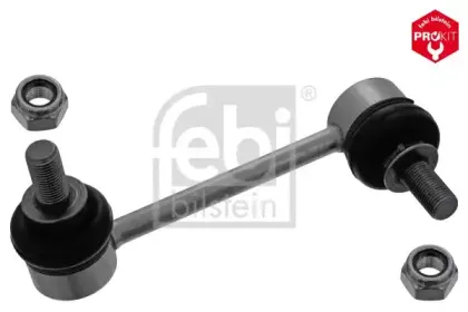 48138 FEBI BILSTEIN Тяга / стойка, стабилизатор