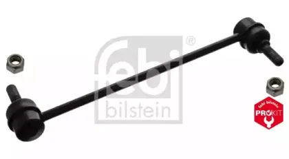 48144 FEBI BILSTEIN