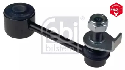 48149 FEBI BILSTEIN
