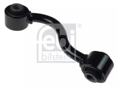 febibilstein-48151