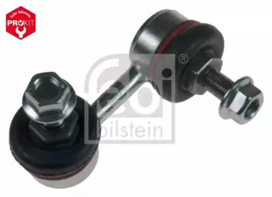 febibilstein-48154