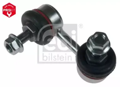 febibilstein-48155