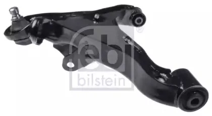 48156 FEBI BILSTEIN