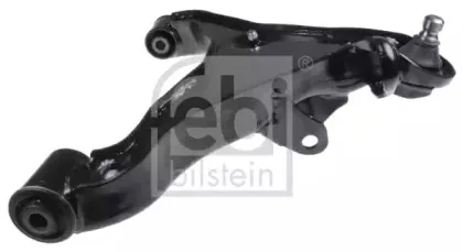 48157 FEBI BILSTEIN Рычаг независимой подвески колеса, подвеска колеса