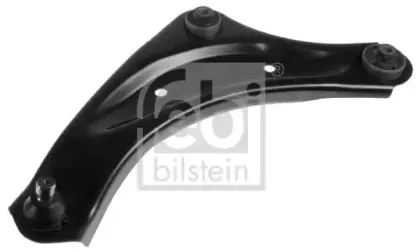 febibilstein-48158