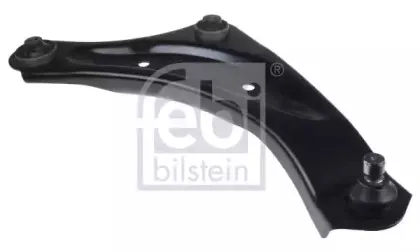 48159 FEBI BILSTEIN Рычаг независимой подвески колеса, подвеска колеса