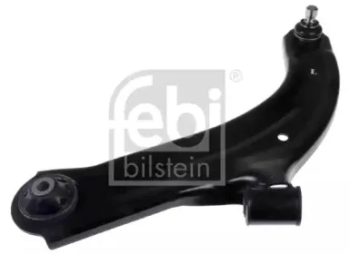 48160 FEBI BILSTEIN