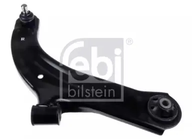 48161 FEBI BILSTEIN