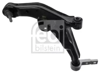 febibilstein-48165