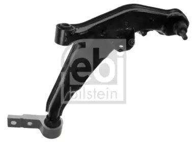 febibilstein-48166