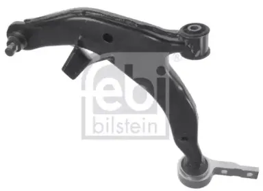 febibilstein-48167
