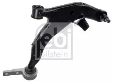 febibilstein-48168