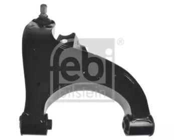 febibilstein-48169