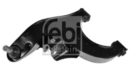 febibilstein-48170
