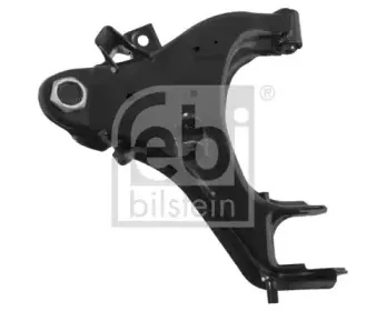 febibilstein-48171