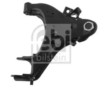 febibilstein-48172