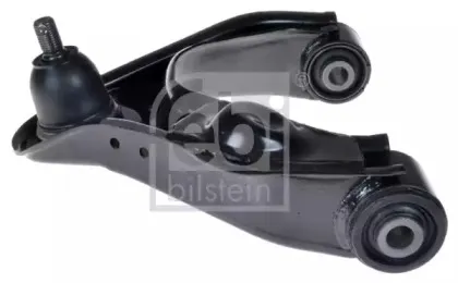 febibilstein-48176