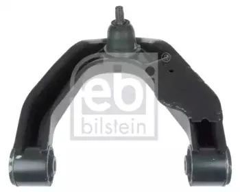 febibilstein-48179