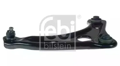48181 FEBI BILSTEIN