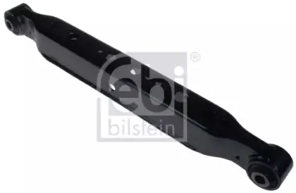 48184 FEBI BILSTEIN Рычаг независимой подвески колеса, подвеска колеса