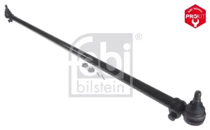 48197 FEBI BILSTEIN Продольная рулевая тяга