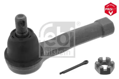 febibilstein-48203