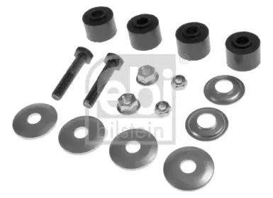 48216 FEBI BILSTEIN Монтажный комплект, стойка стабилизатора