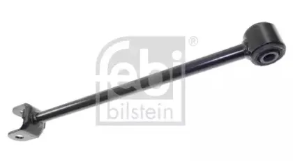 febibilstein-48221