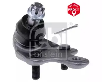48223 FEBI BILSTEIN Несущий / направляющий шарнир