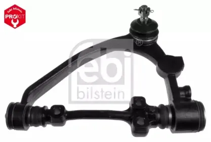 febibilstein-48225