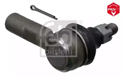 febibilstein-48230
