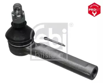 febibilstein-48232