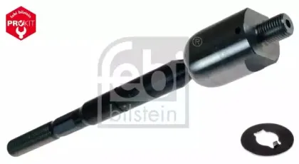 febibilstein-48235