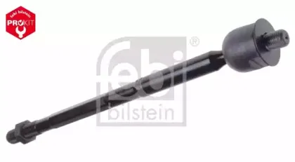 febibilstein-48236