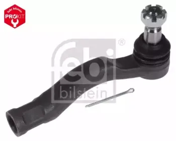 48237 FEBI BILSTEIN Наконечник поперечной рулевой тяги