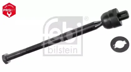febibilstein-48239