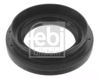 48272 FEBI BILSTEIN Уплотняющее кольцо, дифференциал