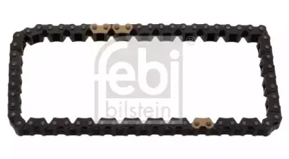 48283 FEBI BILSTEIN Цепь, привод маслонасоса
