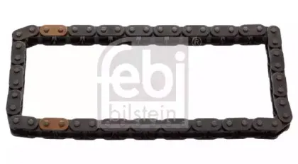 48292 FEBI BILSTEIN Цепь привода распредвала
