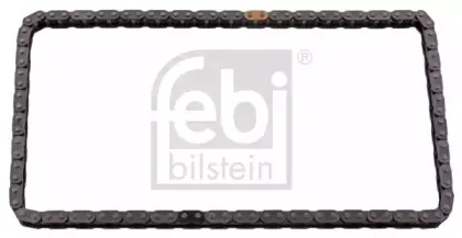 48293 FEBI BILSTEIN Цепь привода распредвала